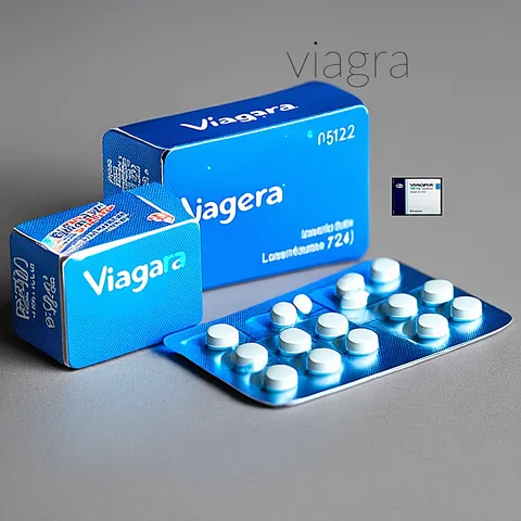 Trouver viagra vente libre